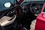 Buick Envision 2018 года (NA)
